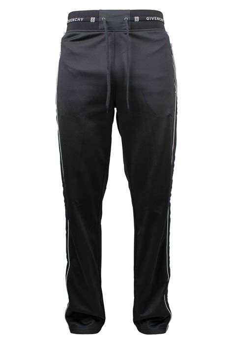 givenchy joggers men